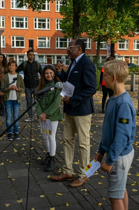 Monument-Adoptie-(58-van-225).jpg