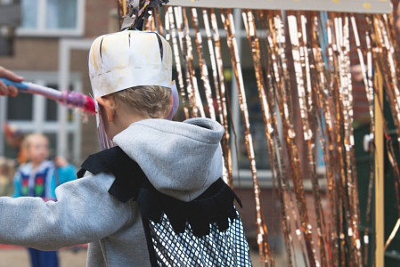 kinderboekenweek-7394.JPG