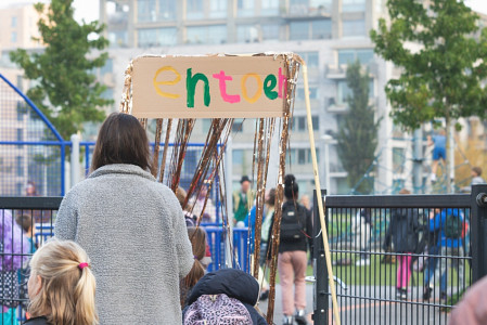 kinderboekenweek-7401.JPG