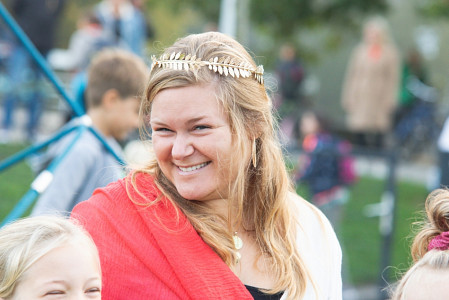 kinderboekenweek-7405.JPG