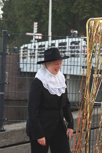 kinderboekenweek-7408.JPG
